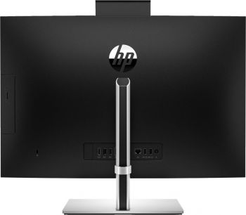 Моноблок 23.8