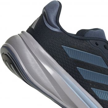 Кросівки чоловічі Adidas Response Super M JI4629 42 (8 UK) темно-сині (4067892804594) | Фото 7