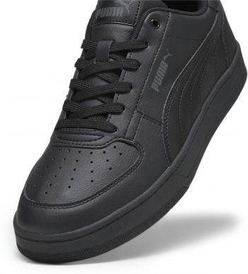 Кеди Puma Caven 2.0 392290-01 44.5 (10 UK) чорні (4099683134054) Кеди Puma Caven 2.0 392290-01 44.5 (10 UK) чорні (4099683134054) | Фото 5