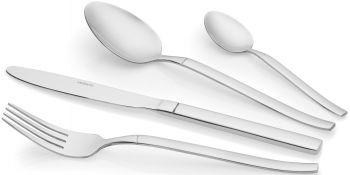 ARDESTO Gemini Lucca 24 пр (AR1924LCS) | Фото 6