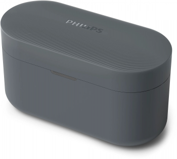 Навушники PHILIPS TAT3509 Grey (TAT3509GY/00) Навушники PHILIPS TAT3509 Grey (TAT3509GY/00) | Фото 9