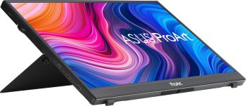 Монітор портативний 14 Монітор портативний 14