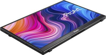 Монітор портативний 14 Монітор портативний 14