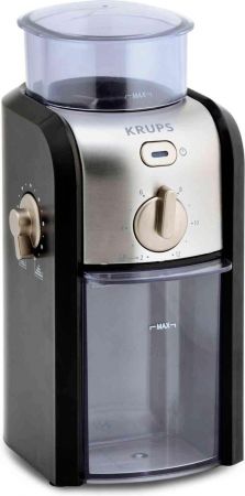 Кавомолка KRUPS GVX242 | Фото 2