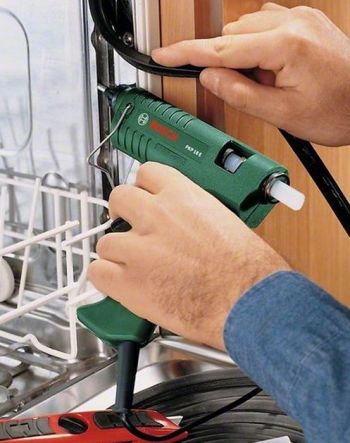 BOSCH PKP 18 E (0.603.264.508) | Фото 2