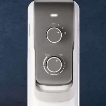 Купить обогреватель Масляный радиатор ELECTROLUX Line EOH/M-7157 | Фото 2