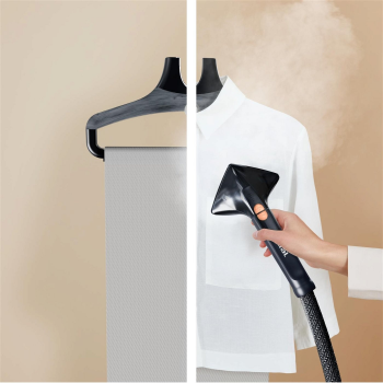 Відпарювач вертикальный TEFAL Pro Style Care IT8480E1 | Фото 4