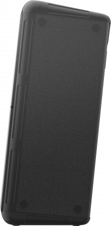 Бездротова аудіосистема PANASONIC SC-TMAX45GSK | Фото 4