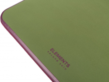 Чохол TUCANO Elements 2 MB Pro 13