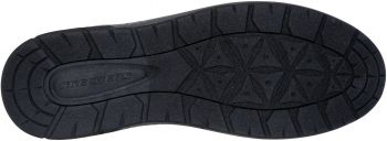 Черевики чоловічі Skechers Garlan 205235 CHAR 46 (12 US) сірі (KM5360-120) Черевики чоловічі Skechers Garlan 205235 CHAR 46 (12 US) сірі (KM5360-120) | Фото 3