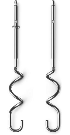 Міксер PHILIPS Daily Collection HR3705/00 Міксер PHILIPS Daily Collection HR3705/00 | Фото 3