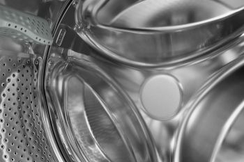 Пральна машина SAMSUNG WW60A3120BH/LE | Фото 9