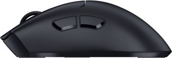 Ігрова миша RAZER DeathAdder V3 HyperSpeed Wireless Black (RZ01-05140100-R3G1) | Фото 6