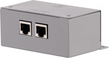 Модуль комунікації для 2E VM-3K24H (2E-COMM-MOD2) Модуль комунікації для 2E VM-3K24H (2E-COMM-MOD2) | Фото 6