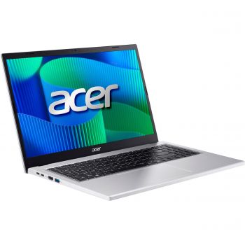Ноутбук ACER Extensa EX215-57 (NX.EJBEU.003) Купить ноутбук Ноутбук ACER Extensa EX215-57 (NX.EJBEU.003) | Фото 1