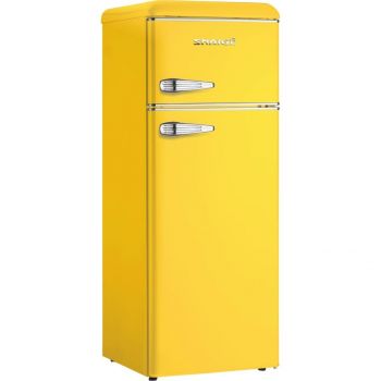 Холодильник SNAIGE FR24SM-PRDH0E Холодильник SNAIGE FR24SM-PRDH0E | Фото 1