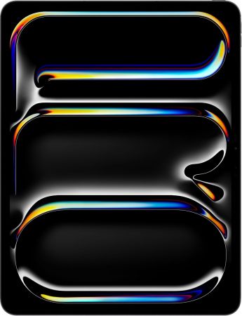 Планшет APPLE iPad Pro 13