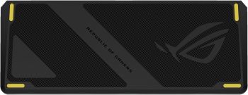 Ігрова клавіатура ASUS ROG Falchion Ace ZywOo Edition HFX EN PBT (90MP04KE-BKUA20) Ігрова клавіатура ASUS ROG Falchion Ace ZywOo Edition HFX EN PBT (90MP04KE-BKUA20) | Фото 7