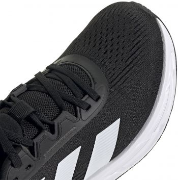 Кросівки чоловічі Adidas Questar 3 M ID6320 46 (11 UK) чорні (4066757895685) Кросівки чоловічі Adidas Questar 3 M ID6320 46 (11 UK) чорні (4066757895685) | Фото 13