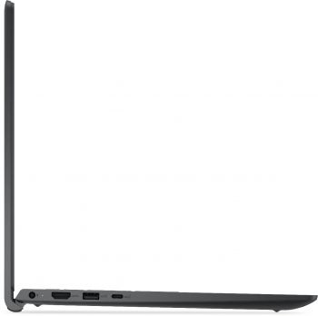 Ноутбук DELL 15 DC15250 Carbon Black (DC15250RPLU021UA_W11P) Купить ноутбук Ноутбук DELL 15 DC15250 Carbon Black (DC15250RPLU021UA_W11P) | Фото 5
