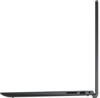 Ноутбук DELL 15 DC15250 Carbon Black (DC15250RPLU021UA_W11P) Купить ноутбук Ноутбук DELL 15 DC15250 Carbon Black (DC15250RPLU021UA_W11P) | Фото 6