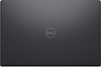 Ноутбук DELL 15 DC15250 Carbon Black (DC15250RPLU021UA_W11P) Купить ноутбук Ноутбук DELL 15 DC15250 Carbon Black (DC15250RPLU021UA_W11P) | Фото 8