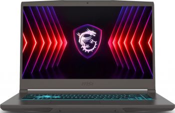 Ноутбук MSI Thin 15 B13VE-3294XUA (9S7-16R831-3294) Купить ноутбук Ноутбук MSI Thin 15 B13VE-3294XUA (9S7-16R831-3294) | Фото 2