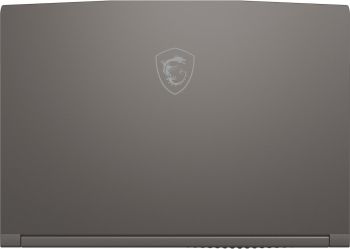 Ноутбук MSI Thin 15 B13VE-3294XUA (9S7-16R831-3294) Купить ноутбук Ноутбук MSI Thin 15 B13VE-3294XUA (9S7-16R831-3294) | Фото 10