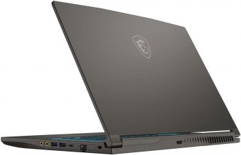 Ноутбук MSI Thin 15 B13VE-3294XUA (9S7-16R831-3294) Купить ноутбук Ноутбук MSI Thin 15 B13VE-3294XUA (9S7-16R831-3294) | Фото 12