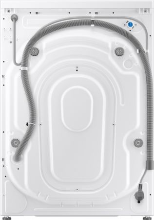Пральна машина SAMSUNG WW60A3120BE/LE | Фото 9