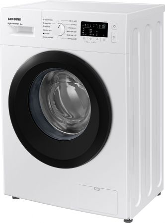 Пральна машина SAMSUNG WW60A3120BE/LE | Фото 3