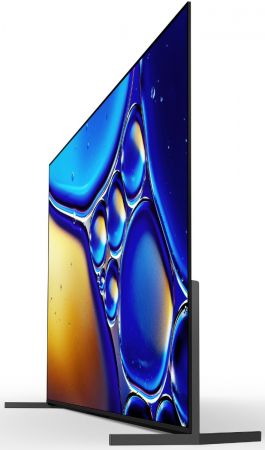 Купить телевизор Телевізор SONY BRAVIA 8 II OLED K-65XR80M2 | Фото 11