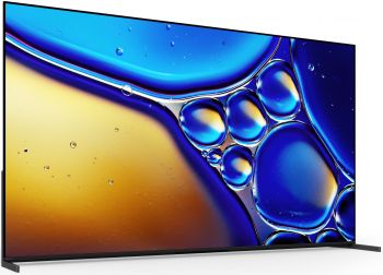 Купить телевизор Телевізор SONY BRAVIA 8 II OLED K-55XR80M2 | Фото 4