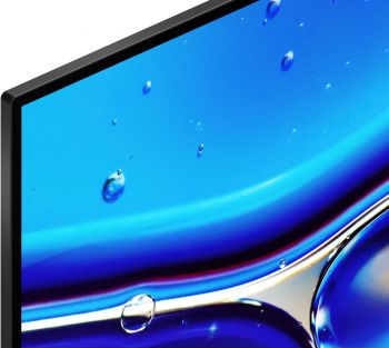Купить телевизор Телевізор SONY BRAVIA 8 II OLED K-55XR80M2 | Фото 7