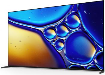 Купить телевизор Телевізор SONY BRAVIA 8 II OLED K-65XR80M2 | Фото 6
