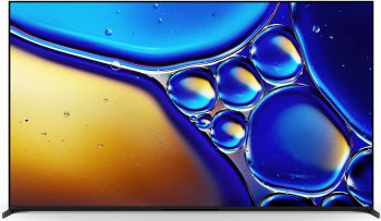 Купить телевизор Телевізор SONY BRAVIA 8 II OLED K-65XR80M2 | Фото 7