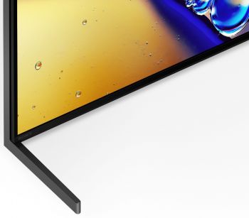 Купить телевизор Телевізор SONY BRAVIA 8 II OLED K-65XR80M2 | Фото 8