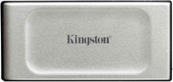 KINGSTON SXS2000/2000G KINGSTON SXS2000/2000G | Фото 2