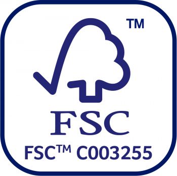 Паперові рушники ZEWA Premium Jumbo 3 шари 1шт (7322541192017) | Фото 5