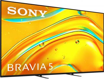 Телевизор SONY BRAVIA 5 Mini LED K-55XR50 | Фото 2