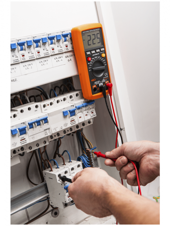 Neo Tools 94-001 | Фото 3