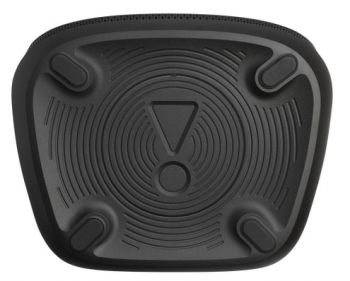 Акустична система JBL PartyBox Encore Essential 2 (JBLPBENCOREESS2EP) | Фото 8