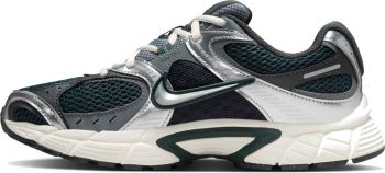 Кросівки жіночі Nike W V5 Rnr HQ7901-300 36,5 (6 US) зелений/сріблястий (198486759816) Кросівки жіночі Nike W V5 Rnr HQ7901-300 36,5 (6 US) зелений/сріблястий (198486759816) | Фото 4