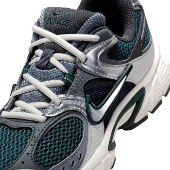 Кросівки жіночі Nike W V5 Rnr HQ7901-300 37,5 (6.5 US) зелений/сріблястий (198486760041) Кросівки жіночі Nike W V5 Rnr HQ7901-300 37,5 (6.5 US) зелений/сріблястий (198486760041) | Фото 6