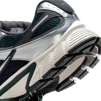 Кросівки жіночі Nike W V5 Rnr HQ7901-300 37,5 (6.5 US) зелений/сріблястий (198486760041) Кросівки жіночі Nike W V5 Rnr HQ7901-300 37,5 (6.5 US) зелений/сріблястий (198486760041) | Фото 7