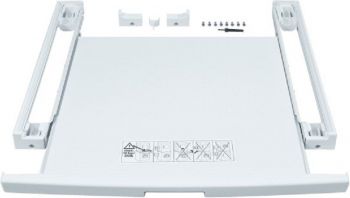 BOSCH WTZ11400 | Фото 1