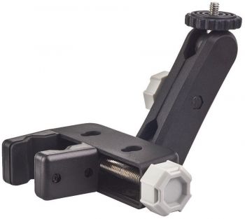 RYOBI RBCLLR1 (5133004863) | Фото 6