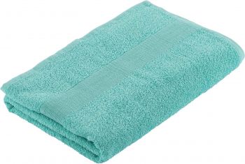 Рушник махровий ARDESTO Benefit, 70х140см (ART2470SA) Рушник махровий ARDESTO Benefit, 70х140см (ART2470SA) | Фото 3