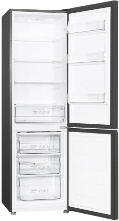 Холодильник TCL RF260BSE0UA | Фото 5