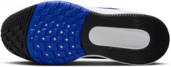 Кросівки дитячі  Nike  Star Runner 5 (Ps) HF7005-401 31,5 (13.5C US) сині (198485618404) | Фото 3